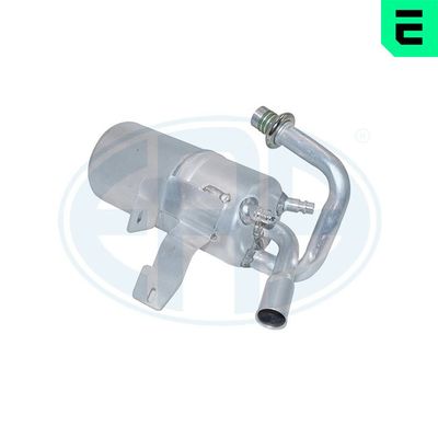 USCATOR AER CONDITIONAT