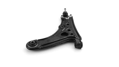 LENKER RADAUFHäNGUNG SKF VKDS321108B 1