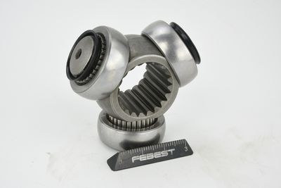 TRIPODA CARDAN FEBEST 2816NUOVA 49