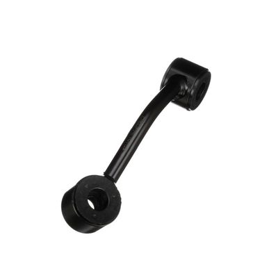 BRAT/BIELETA SUSPENSIE STABILIZATOR DELPHI TC1129 75