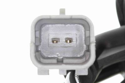 SENSOR RADDREHZAHL VEMO V22720207 2