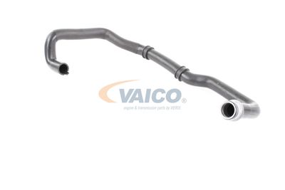 FURTUN RADIATOR VAICO V220508 7