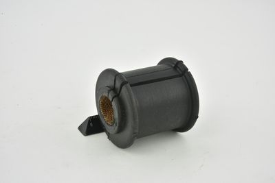 BUCSA BARA STABILIZATOARE FEBEST CRSBPTCR 23