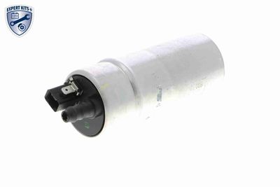 POMPA COMBUSTIBIL VEMO V10091227 10