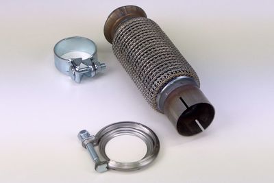 SET REPARATIE TEAVA DE EVACUARE HJS 91121508 51