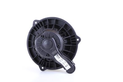 VENTILATOR HABITACLU NISSENS 87815 25