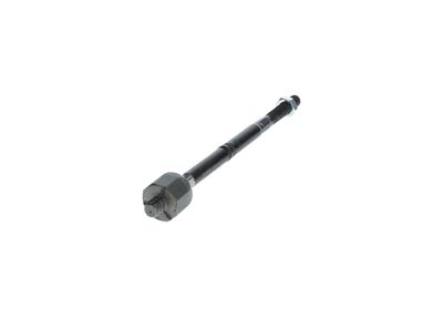 AXIALGELENK SPURSTANGE BOSCH 0986141252 8