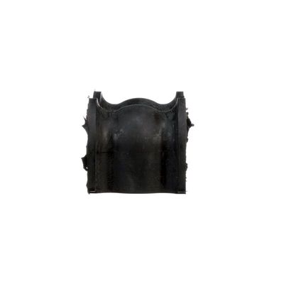 SUPORT BARA STABILIZATOARE DELPHI TD1666W 9