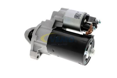 STARTER VEMO V251220900 16