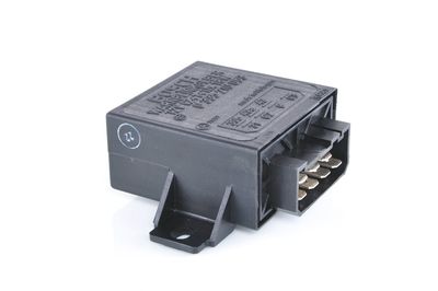 BLINKGEBER BOSCH 0335210063 25