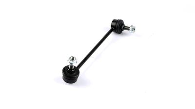 BRAT/BIELETA SUSPENSIE STABILIZATOR SKF VKDS845010 13