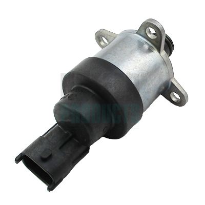 SUPAPA REGLAJ CANTITATE COMBUSTIBIL (SISTEM COMMON-RAIL)