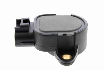 SENSOR DROSSELKLAPPENSTELLUNG VEMO V70720255 2