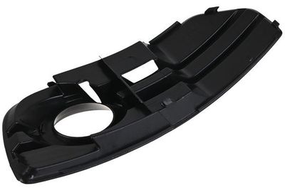 носеща конструкция (рамка), главен фар STELLOX 87-32000-SX