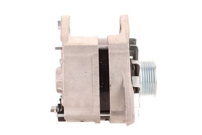 GENERATOR / ALTERNATOR WALKER WAL02435 1