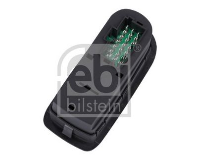 INTRERUPATOR MULTIFUNCTIONAL FEBI BILSTEIN 101848 1