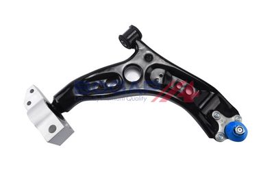 BRAT SUSPENSIE ROATA