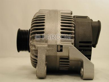 GENERATOR / ALTERNATOR FARCOM 111197 1