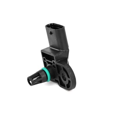 SENZOR PRESIUNE GALERIE ADMISIE DELPHI PS2013412B1 18