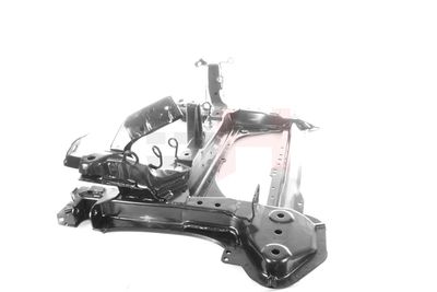 RAMA SUSTINERE/SUPORT AGREGATE GH GH593708 16