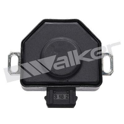 SENSOR DROSSELKLAPPENSTELLUNG WALKER PRODUCTS 2001409 3