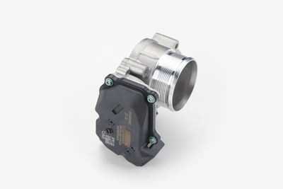 DROSSELKLAPPENSTUTZEN CONTINENTAL/VDO 2803600004380 2