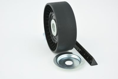 360 Grad Ansicht 36
