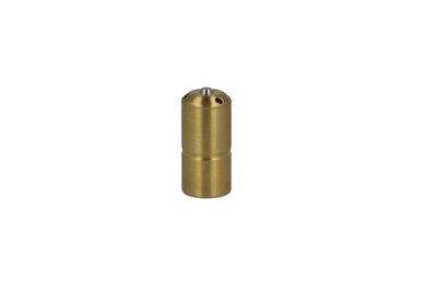 SUPAPA REGULATOARE COMPRESOR NRF 38638 19