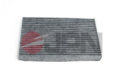filtras, salono oras 40F9120C-JPN JPN