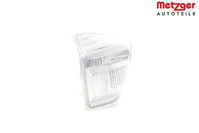 SEMNALIZATOR METZGER AUTOTEILE 2080150 33