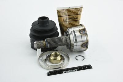 SET ARTICULATIE PLANETARA FEBEST 0910014 50