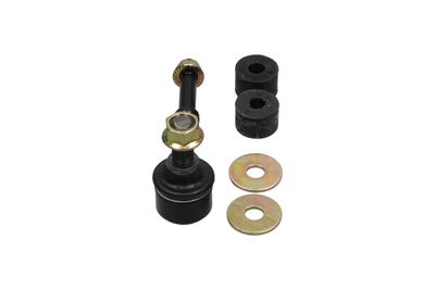 BRAT/BIELETA SUSPENSIE STABILIZATOR Kavo Parts SLS3028 3