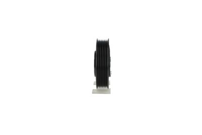 MAGNETKUPPLUNG KLIMAKOMPRESSOR NRF 380077 35