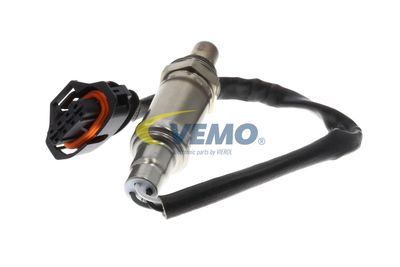 LAMBDASONDE VEMO V40760013 27