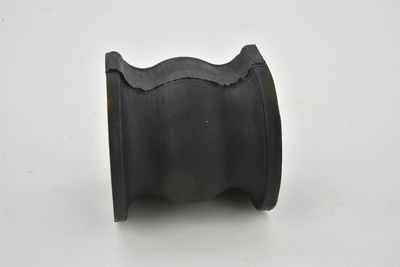 BUCSA BARA STABILIZATOARE FEBEST HSBCF4R 26