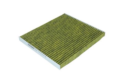 FILTRU AER HABITACLU KAMOKA 6080086 1