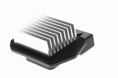 REGLAJ SUFLANTA DE INTERIOR ACKOJA A70790002 7