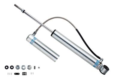 BILSTEIN 25-277005