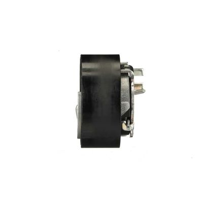 ROLA INTINZATOR CUREA DISTRIBUTIE GATES T43023 9