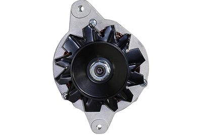 Генератор Exact 4-0795 для MITSUBISHI PAJERO