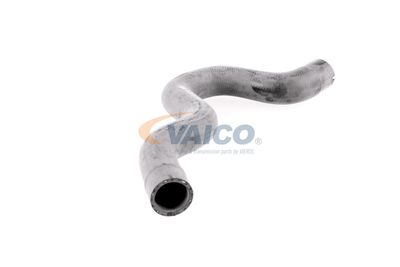 FURTUN RADIATOR VAICO V401994 51