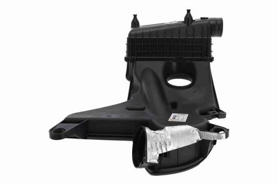 GEHäUSE LUFTFILTER VAICO V461553 5