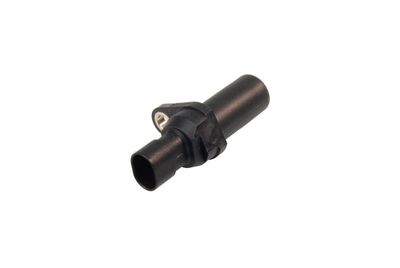 Generátor impulsů, klikový hřídel ELTA AUTOMOTIVE EE0108
