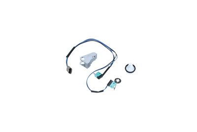 MANER USA NRF 901001 29