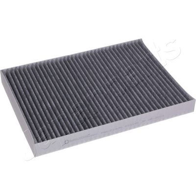 Filtr, vzduch v interiéru JAPANPARTS FAA-019JM