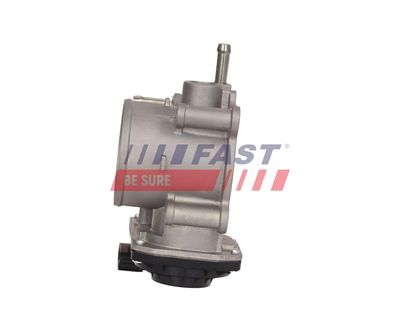 CARCASA CLAPETA FAST FT04568 8