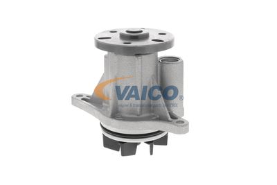 POMPă DE APă RăCIRE MOTOR VAICO V2250028 38