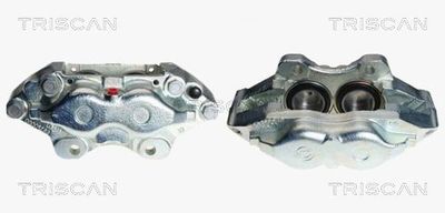 TRISCAN 8170 341708 Тормозной суппорт для RENAULT MASTER I Автобус (T__)
