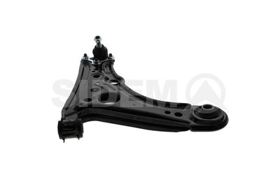 BRAT SUSPENSIE ROATA SIDEM 63673 23