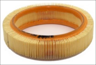 Vzduchový filter MISFAT P811